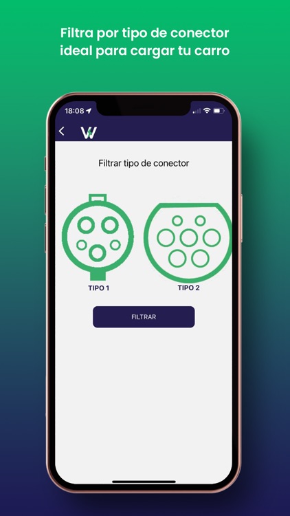 Watts by VEMO screenshot-4