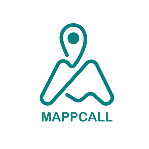 MAPPCALL