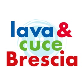 螢幕擷取畫面 (8) Lava & Cuce Brescia