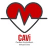 Get CAVi Pfizer for iOS, iPhone, iPad Aso Report