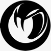 Nacon Italia icon