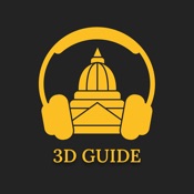 Vatican Museums audioguide