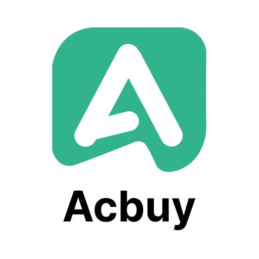 Acbuy Spreadsheets