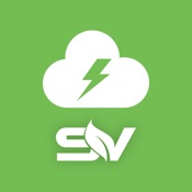 SAV E-BOX