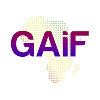 GAiF Community