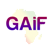 Icon for GAiF Community - GAiF App