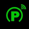 Rizzo Pay icon