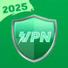 Fly VPN - vpn : proxy master 1 icon