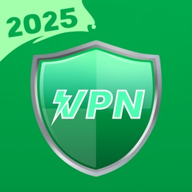 Fly VPN - vpn : proxy master 1