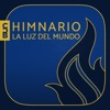 Himnario LLDM icon