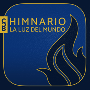 Himnario LLDM