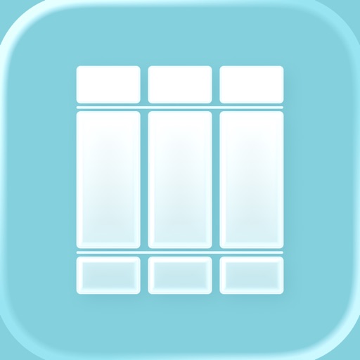 noteE: AI Notes & Docs