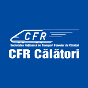 CFR Călători bilete online