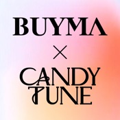 BUYMA(バイマ)海外のブランド・ファッションの通販アプリ