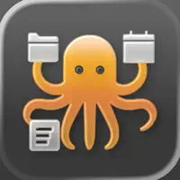 Projectholic: Project Planner