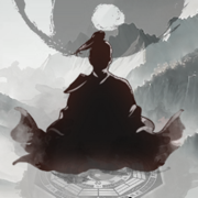 无双兵器