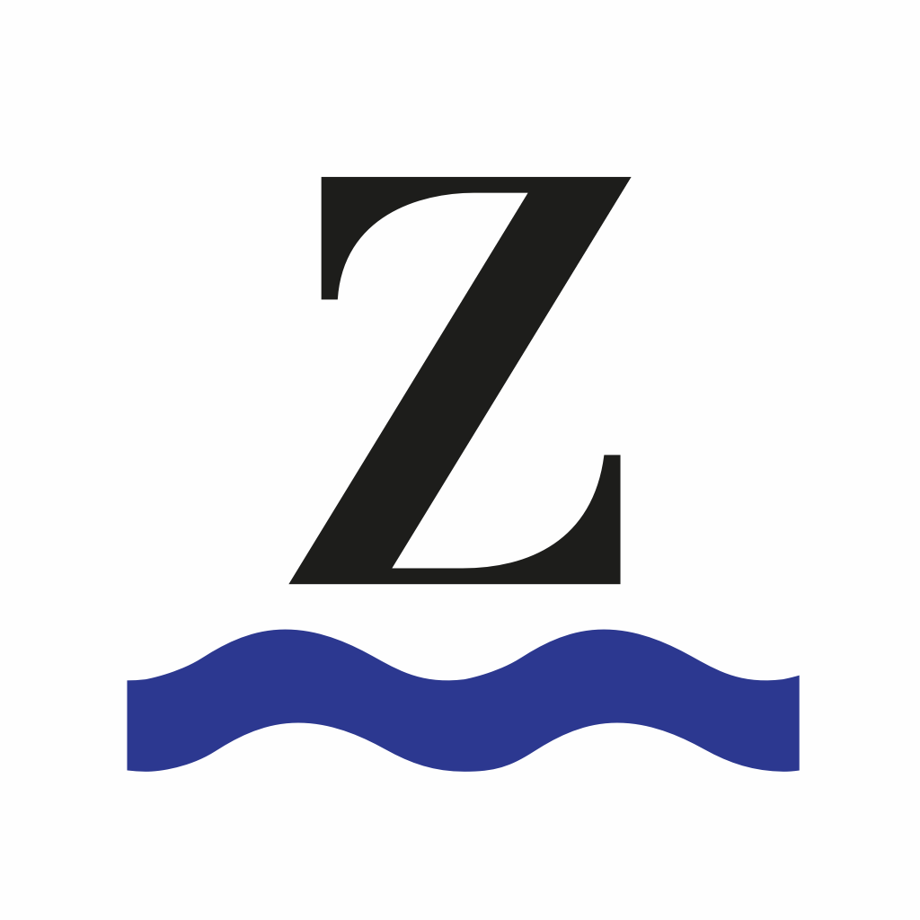 Get Zürichsee-Zeitung Nachrichten for iOS, iPhone, iPad Aso Report
