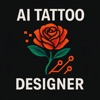 AI Tattoo Lab: AI Tattoo Maker icon