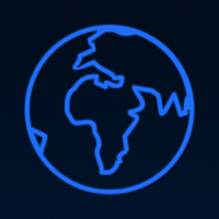 SasaVPN - VPN Fast and Secure