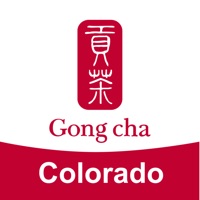 Gong Cha Colorado