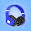 IELTS Listening - ZIELTS icon