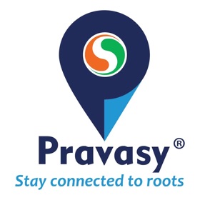 Pravasy