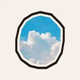 OutSee · Walk & Discover - App Icon