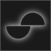 Sunrise Sunset Tracker