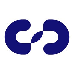 Crewdox 3.0