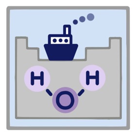 螢幕擷取畫面 (3) Chemical Elements Learning