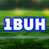 1BUH App: Football & Sports - Footballstars 1win 1вин