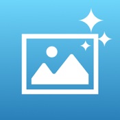 AI Photo Enhancer & Compress