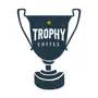 Trophy Coffee