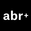 abr+ icon