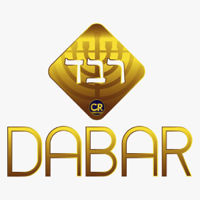 Radio Dabar CR