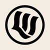 Church of Living Water icon
