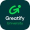 We at Greatify, understand the challenges of education today