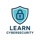 Learn Cybersecurity + Tools
