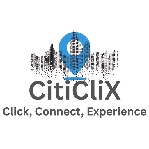 CitiCliX