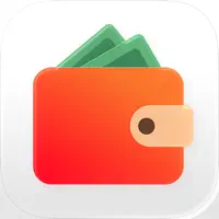 AdCoin – online earning