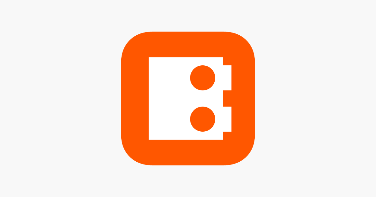 apps.apple.com
