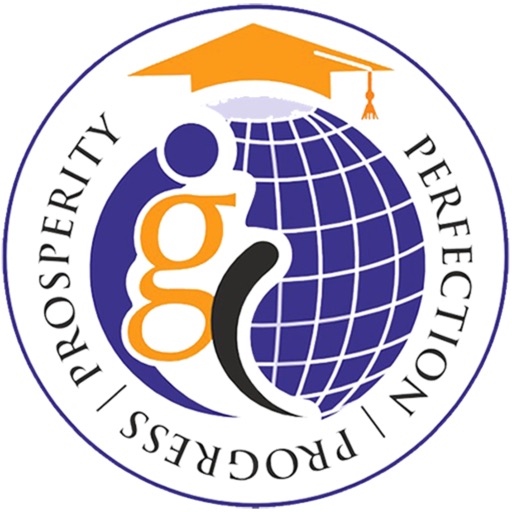 INFORMATICS GROUP OF COLLEGES