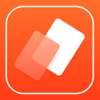 IntoWallet: Make Wallet Passes - Dani Shalash