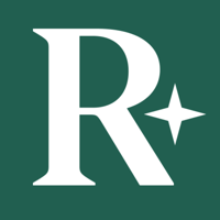 Realworld Automate Adulthood