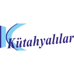 Kütahyalılar