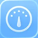 OpenScale