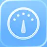 OpenScale