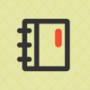 BabyDiaryNote icon