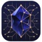 LapisAI by Geolapis puts advanced intelligence in your pocket