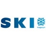Get SKIMagazyn for iOS, iPhone, iPad Aso Report